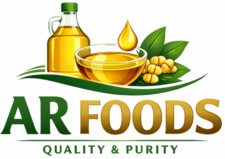 ARfoods